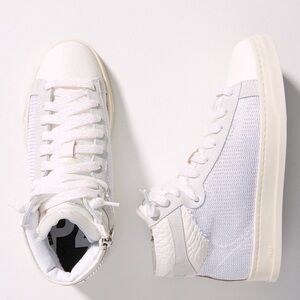 New In Box NIB P448 Taylor Kepler Sneakers Size 41 US 10